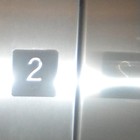 Picture for song 'newhittz' by artist 'TrackiE Beatz TRACKIEBEATMAKER'