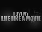 Picture for song 'Roll Somethin (Living a Movie)' by artist 'Tracks By J Redd'
