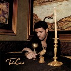 Picture for song '(#1 Hit) Now Or Never | SOLD' by artist 'Trak Addicts'