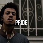 Picture for song 'Pride' by artist 'TrakkBlazers'
