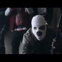 Picture for song 'Killa FREEDOWNLOAD' by artist 'TRAP XZECC'