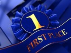Picture for song '"First Place" Trayne' by artist 'Traynetracks'