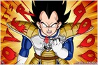Picture for song 'it'z ova' by artist 'Trigganomatry'