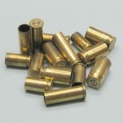 Picture for song 'Killin Em' by artist 'Trippinkev Music'