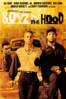 Picture for song 'Hood Night *Ice Cube Type* Gangsta' by artist 'Trouble Productionz'