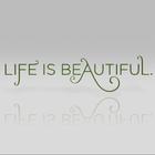 Picture for song 'Missing You (With Hook)' by artist 'True Dogg G-Dogg'