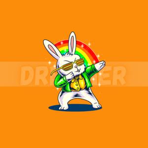 Picture for song 'DREAMER - BUY 1 GET 4 FREE - DaBaby Type Beat' by artist 'TSH'