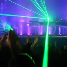 Picture for song '*RADIO KILLA*Dance Floor FREE DL www.TwanBeats.com' by artist 'TwanBeatMaker'