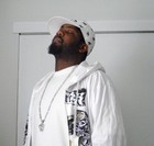 Picture for song 'Nickel-Back' by artist 'Twisted Speech Records'