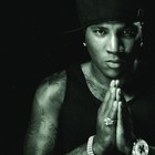 Picture for song 'Junkies' by artist 'T-WRECKS INSTRUMENTALS'