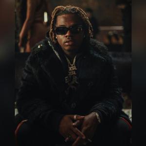 Picture for song 'Wheezy x Gunna x Young Thug Type Beat - "Rich"' by artist 'Twxst Beatz'