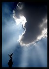 Picture for song 'Watching From Above Tagged' by artist 'Tyler On The Beat'