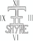 Picture for song 'Complicated 10101' by artist 'Tyme 2 Shyne ENT'