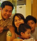 Picture for song 'kent faciol.jinggle (bogo cebu)' by artist 'uglyyak'