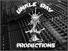 Picture for song 'is that u' by artist 'Unkle Ray Productions'