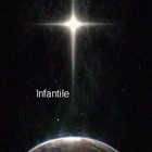 Picture for song 'Infantile' by artist 'Guerilla Genus'