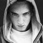 Picture for song '2' by artist 'Uriah 6T1'