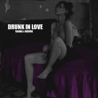 Picture for song 'Drunk In Love55BPM' by artist 'VahhaBeatz'