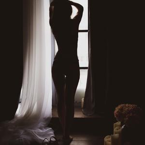 Picture for song 'LoDo Chick *BUY 1 GET 1 FREE*' by artist 'Vape D'