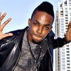 Picture for song 'Drop Beat 19' by artist 'VarCityBeatz'