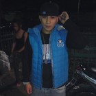 Picture for song 'Mapasakin Ka-Tuglaks,Vaynard,Slim O' by artist 'vaynard uy'