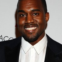 Picture for song 'Just for a Moment(Kanye West Type)' by artist 'VclassBeatz'