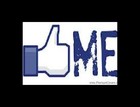 Picture for song 'Like Me' by artist 'versatilly'