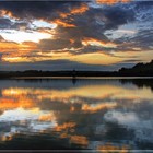 Picture for song 'Artificial Theory (Demo Version)' by artist 'Visions of Reservoir'