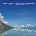 Picture for song 'The Basics' by artist 'Volans'