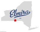 Picture for song 'Elmira_Ryderz' by artist 'Vree'