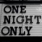 Picture for song 'In_Town_4_One_Night' by artist 'vreebeats'