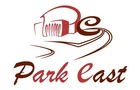 Picture for song 'Park_East' by artist 'vreebeats'