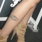 Picture for song 'wish we never met' by artist 'VvsTCT'