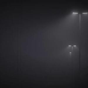 Picture for song 'More hard freestyle trap beat' by artist 'VXAQ'