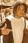Picture for song 'StreetRebels' by artist 'VybeRecordz'