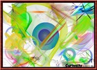 Picture for song 'Curiosity' by artist 'w1z11'