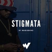 Picture for song 'Stigmata' by artist 'Wabisband'