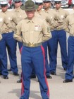 Picture for song 'Chris Macloed & his Generation Kill Voice Ending' by artist 'Wallace Everitt'