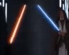 Picture for song 'Light Saber' by artist 'Ware2dahizouse'