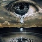 Picture for song 'In a Moment' by artist 'Wayne G'