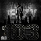 Picture for song '*NEW* Never Defeated Wayne/VonTae -Free Dl-' by artist 'Wayne On A Beat'