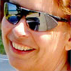 Picture for song 'If I Were the Sun (guitar vocal)' by artist 'Wayne R Brown and Friends'