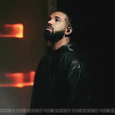 Picture for song 'Our Nights *BLACK FRIDAY SALE -50*' by artist 'Wendigo'