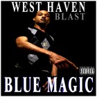 Picture for song '13. I'M FROM 135 PIRU.mp3' by artist 'West Haven Blast'