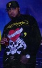 Picture for song 'GUTTA' by artist 'WHATIER'