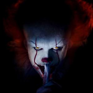 Picture for song 'Pennywise Type Beat - "IT"' by artist 'wheyliese'