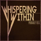 Picture for song 'This time' by artist 'Whispering Within'