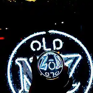 Picture for song '"Legend" Beat for Sale' by artist 'whoDeanyBeatz'