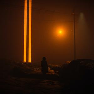 Picture for song '"Louder" Beat for Sale' by artist 'whoDeanyBeatz'