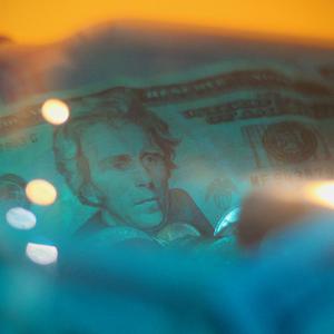 Picture for song '"Plenty" Beat for Sale' by artist 'whoDeanyBeatz'